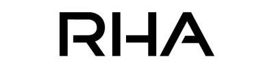 هدفون های RHA Technologies